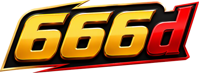 666d